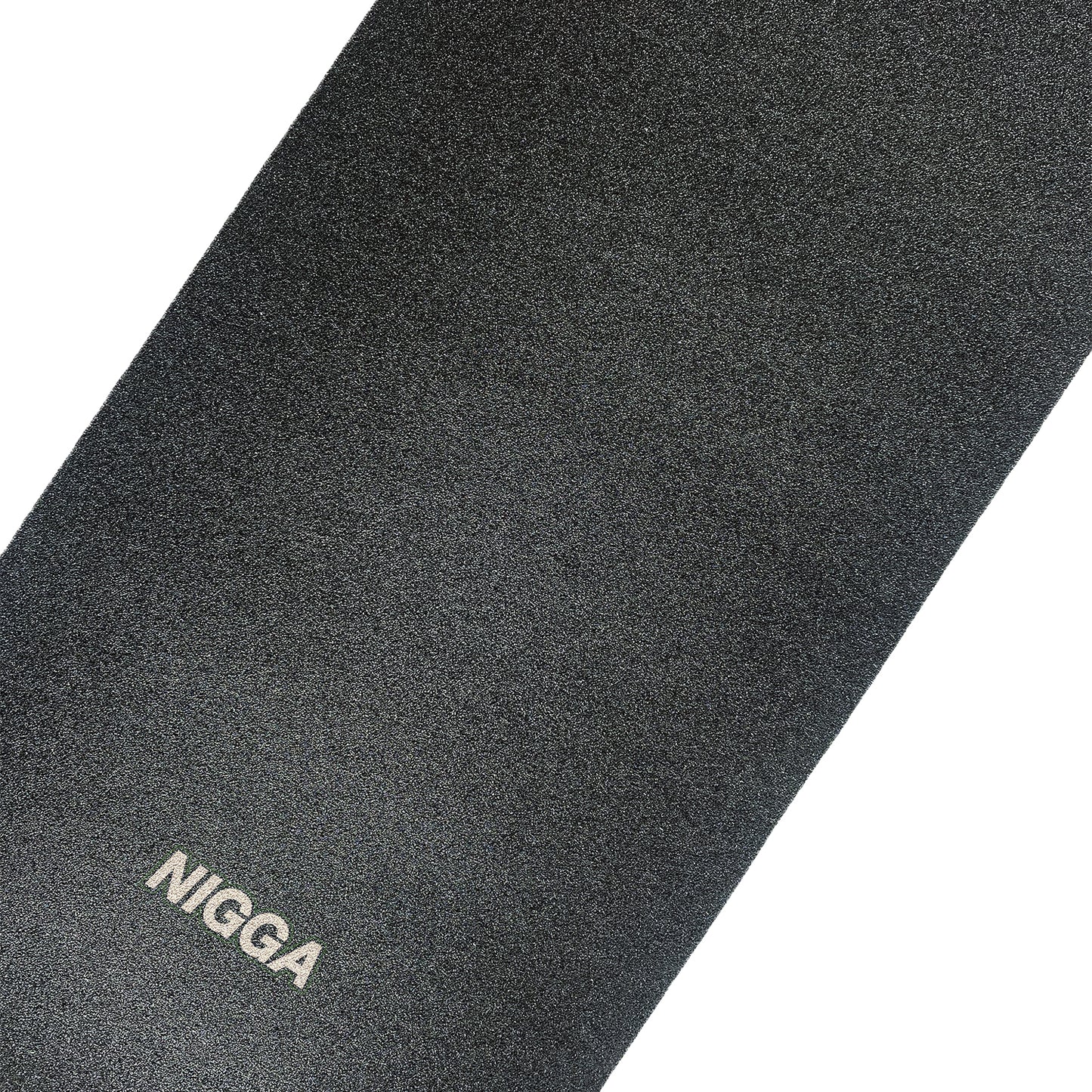 Lil Nigga Griptape