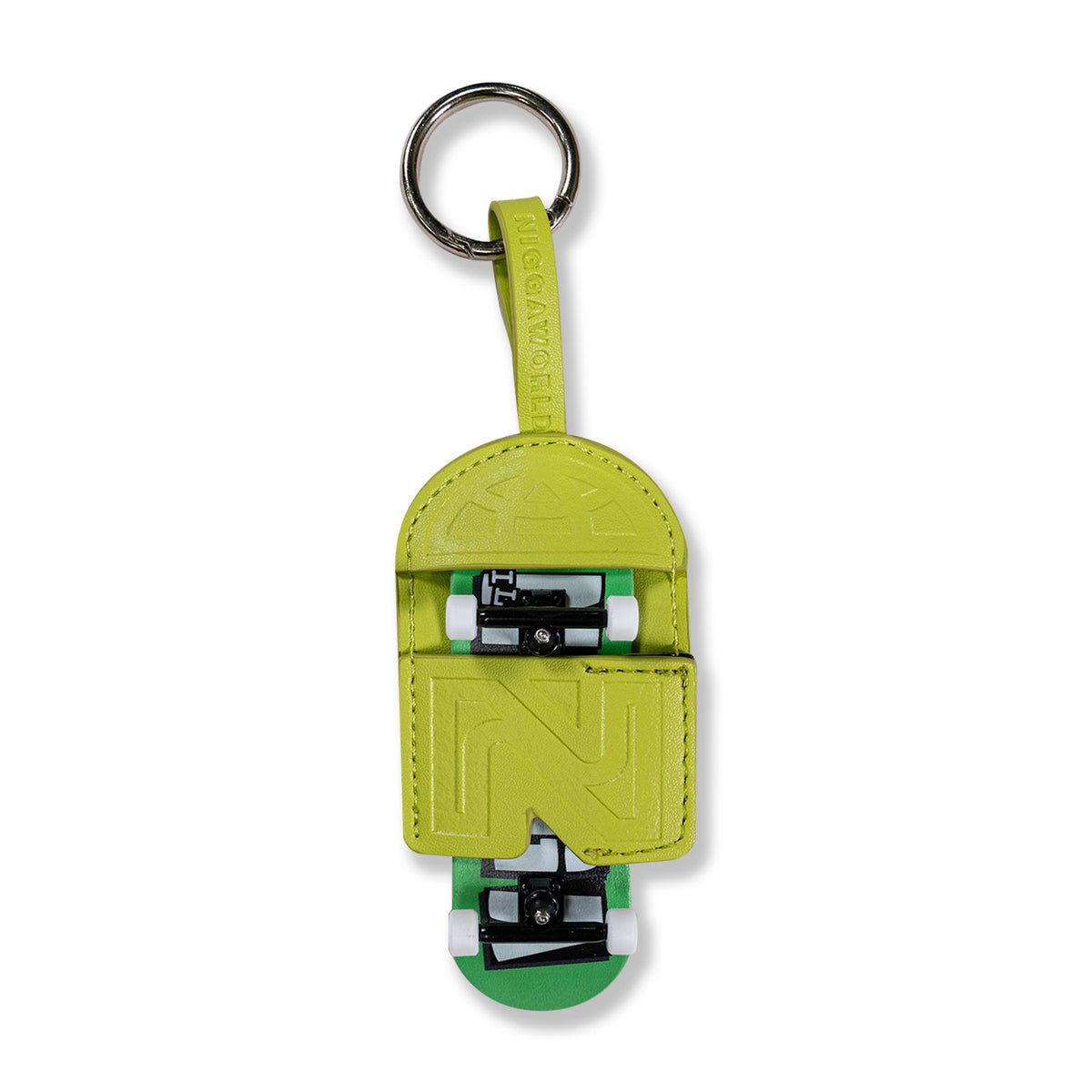 Lime Lil Nigga Holster