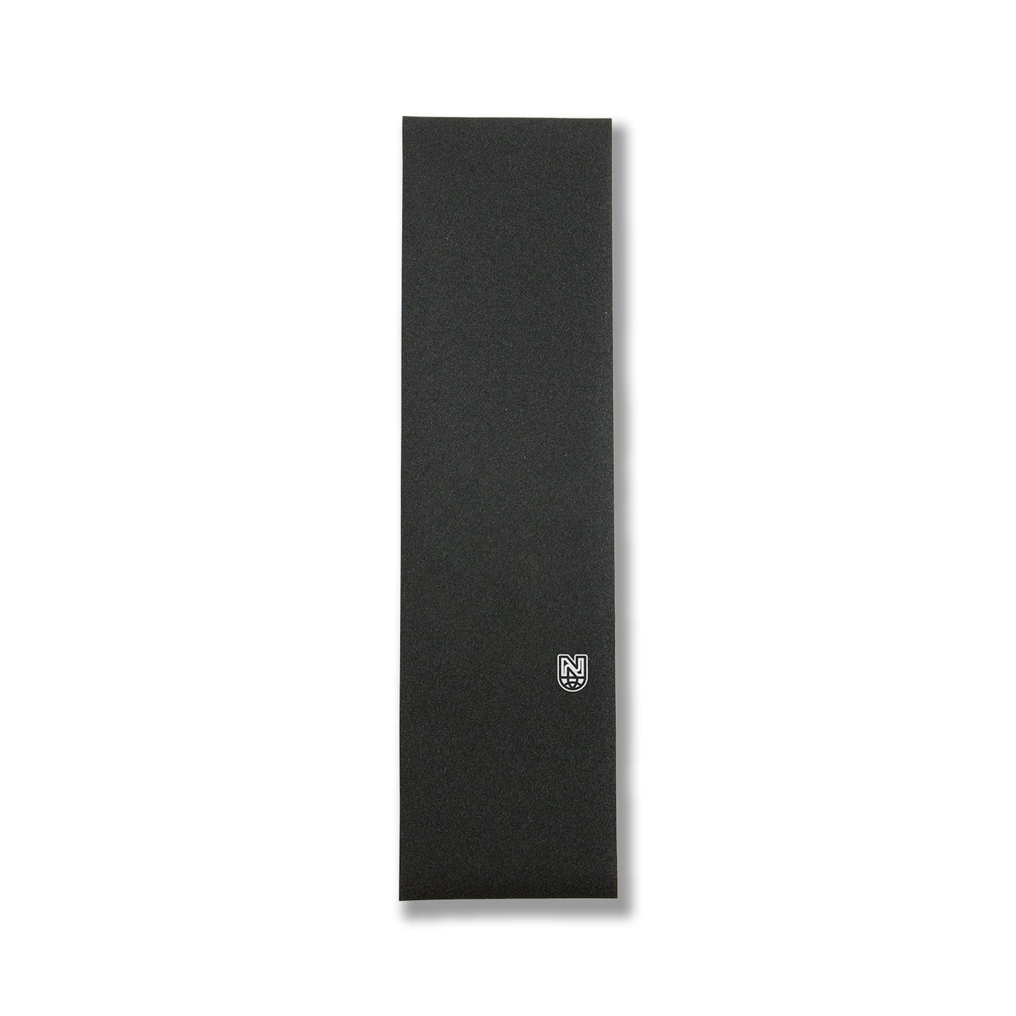N Logo Griptape (Regular Side)