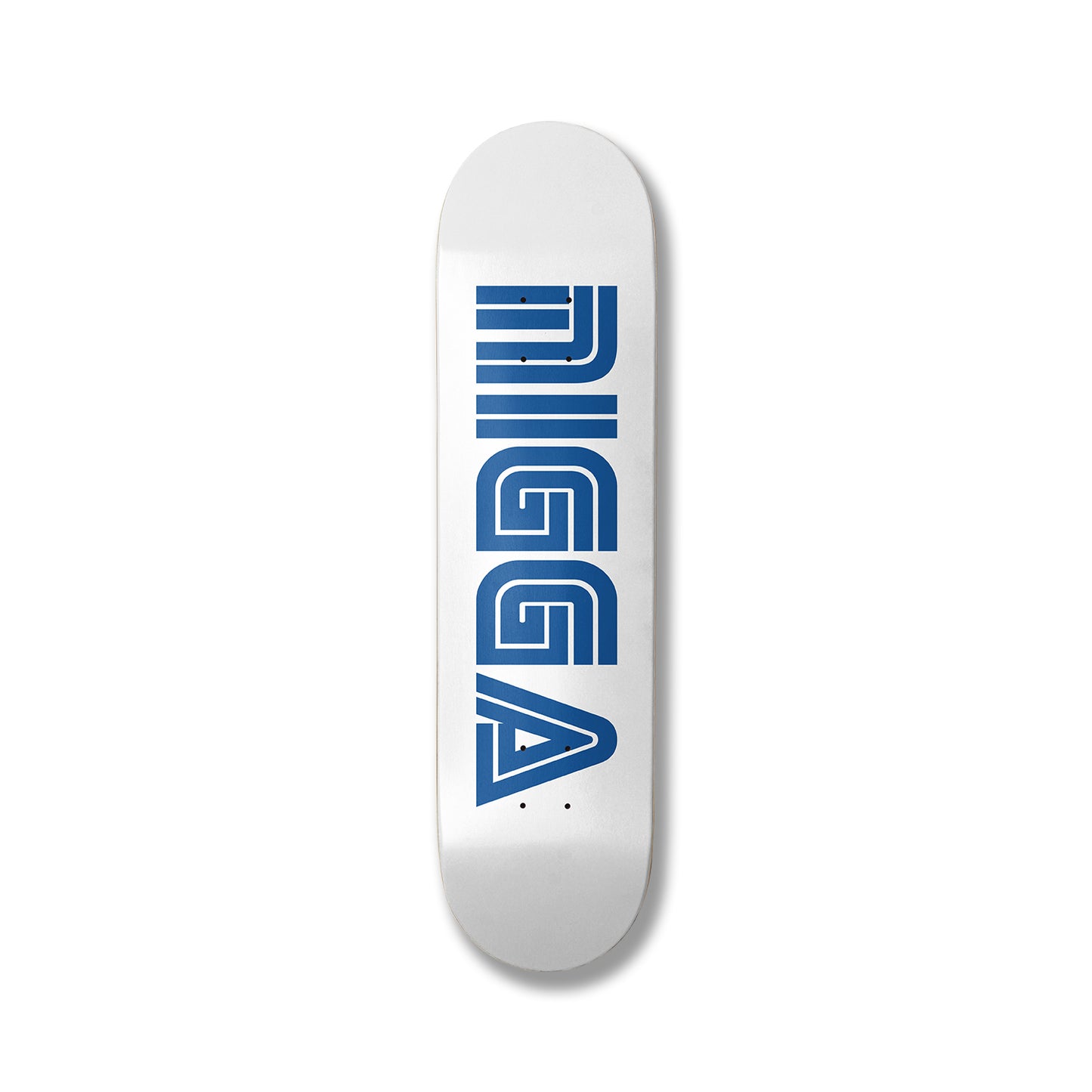 Nigga Board #002 (Pre-Order)