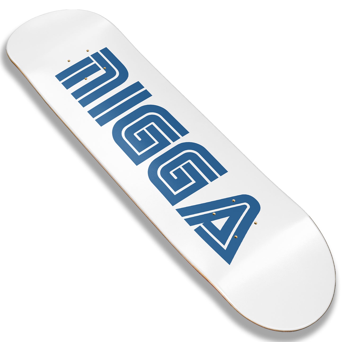 Nigga Board #002 (Pre-Order)
