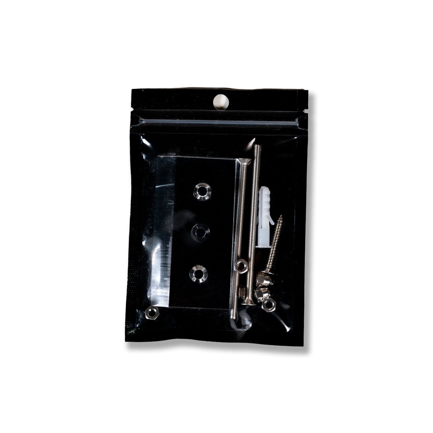 Skateboard Wall Mount