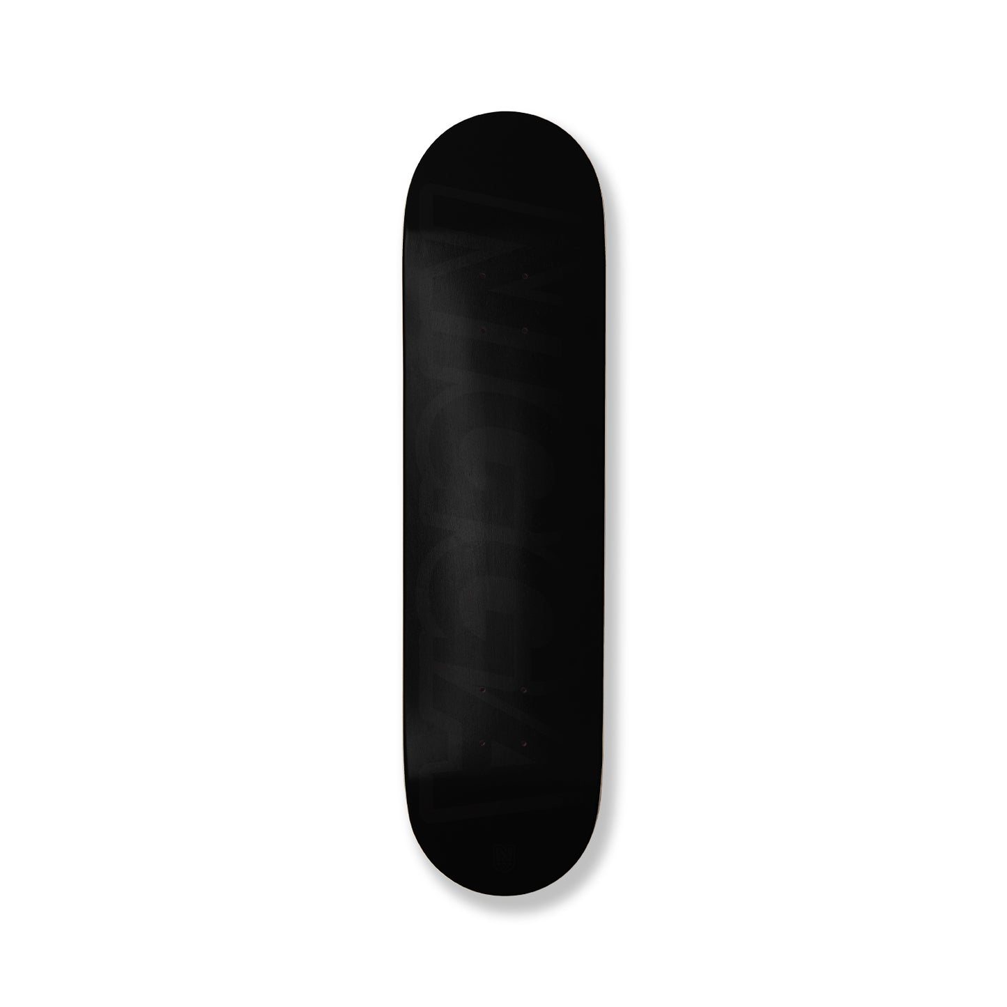 emBOSS Nigga Board #001 (Pre-Order)