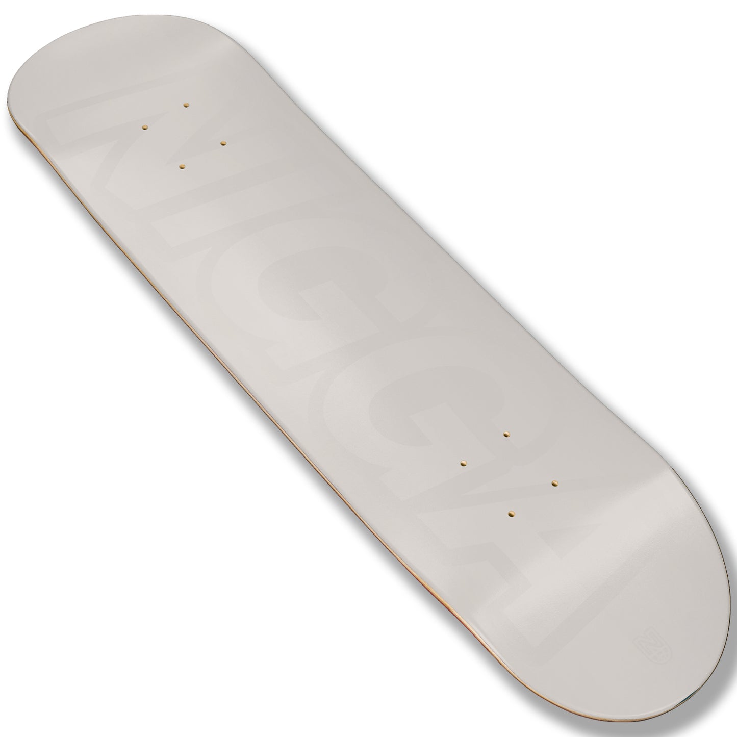 emBOSS Nigga Board #002 (Pre-Order)