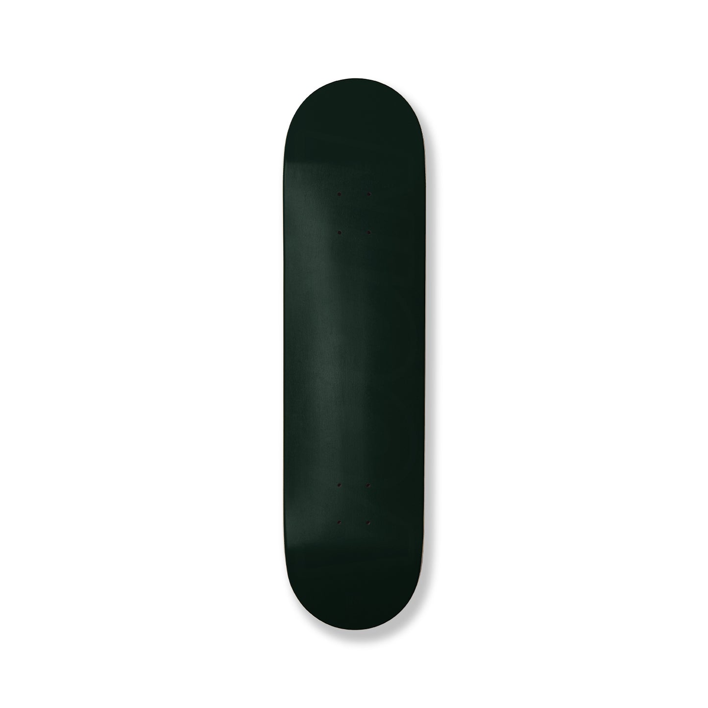 emBOSS Nigga Board #003 (Pre-Order)