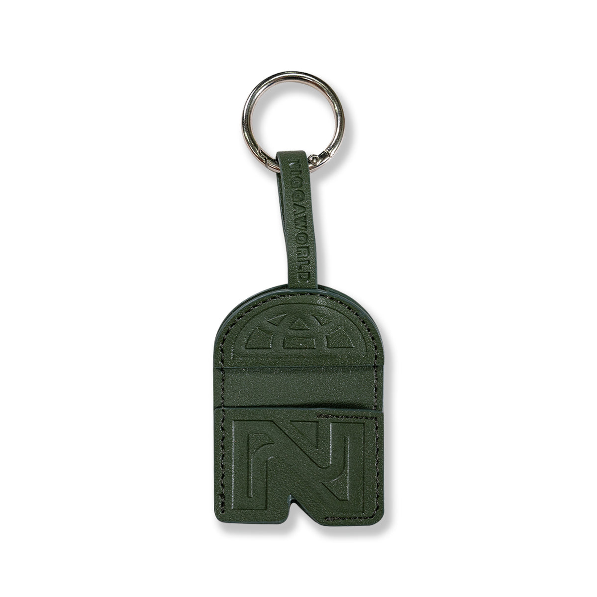 Army Lil Nigga Holster