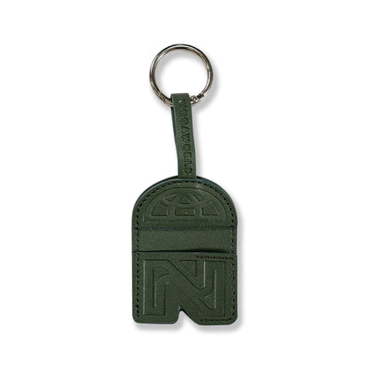 Army Lil Nigga Holster
