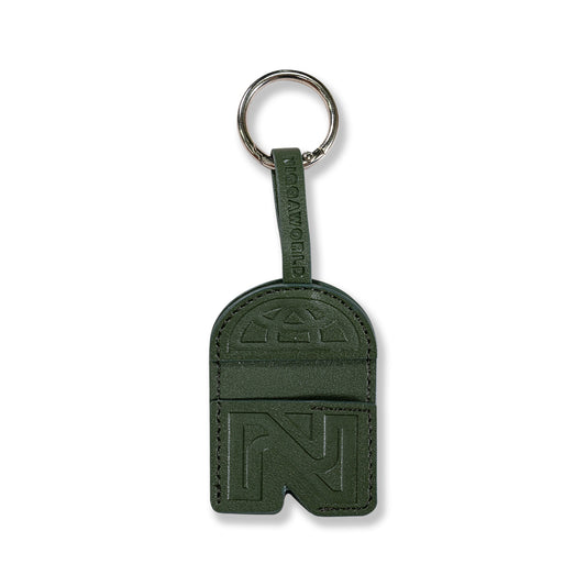 Army Lil Nigga Holster