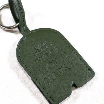 Army Lil Nigga Holster