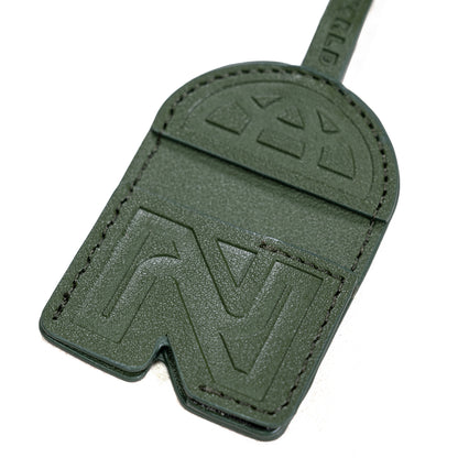 Army Lil Nigga Holster