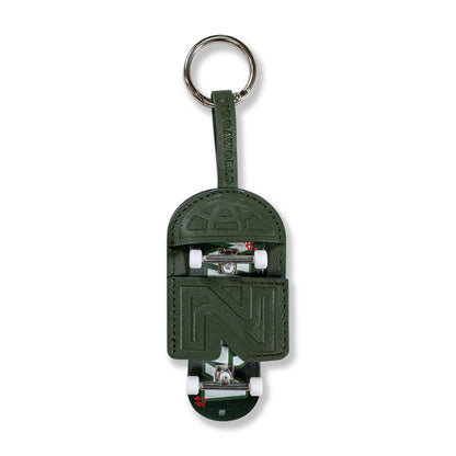 Army Lil Nigga Holster