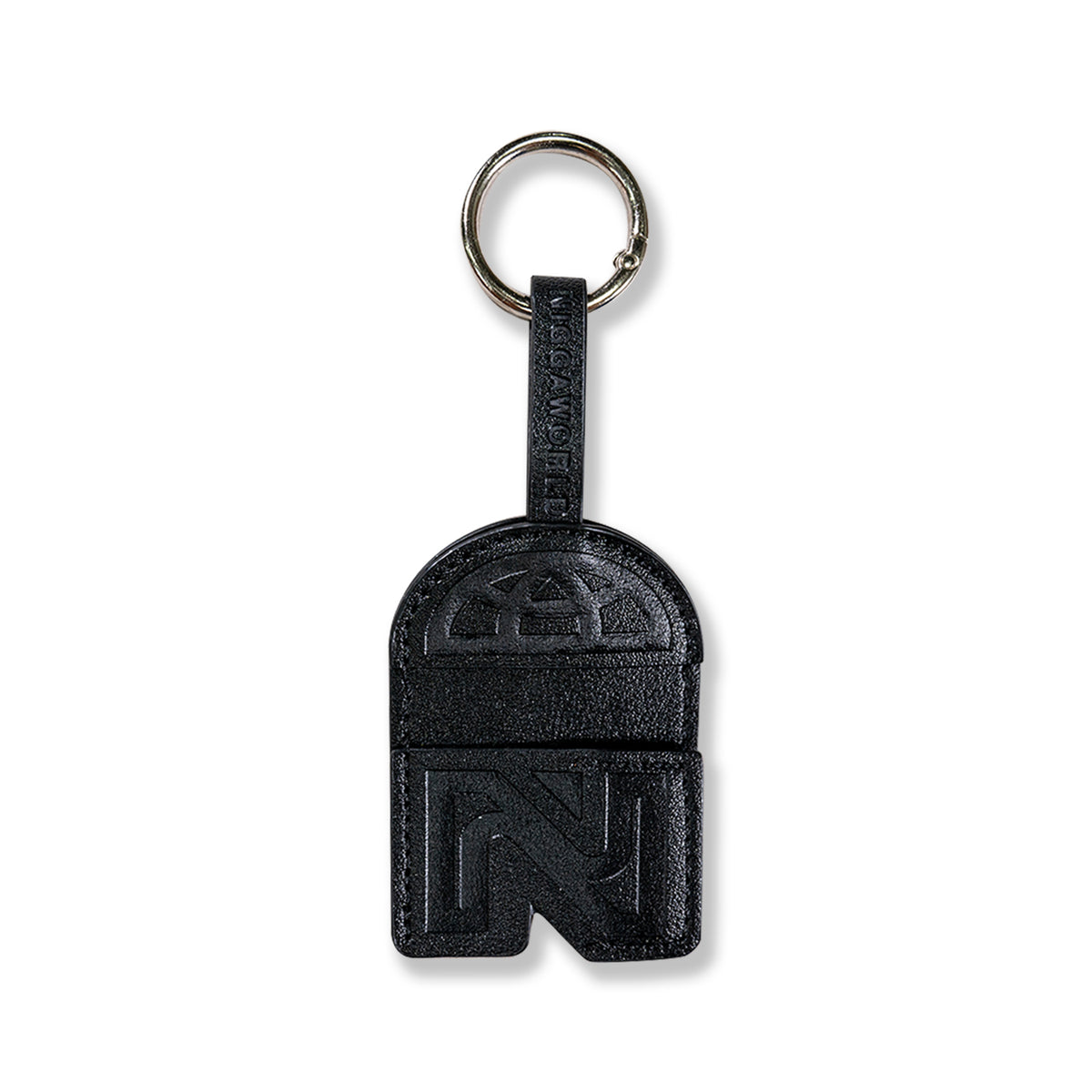 Black Lil Nigga Holster