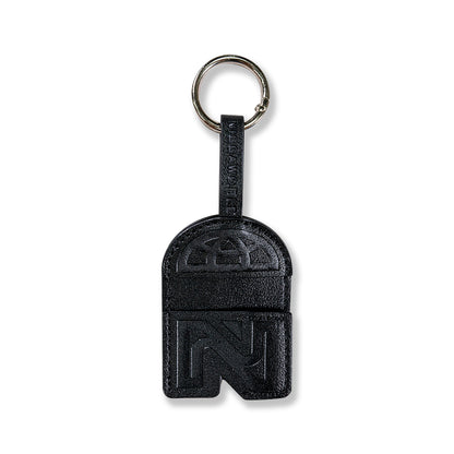 Black Lil Nigga Holster