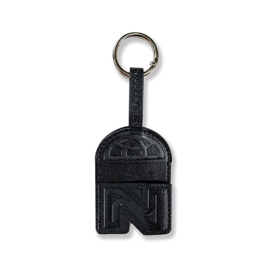 Black Lil Nigga Holster