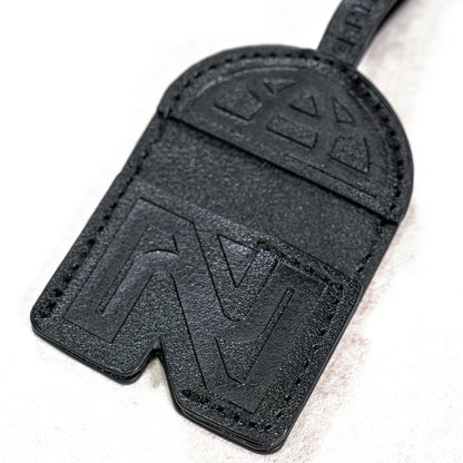 Black Lil Nigga Holster