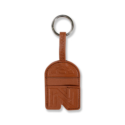 Brown Lil Nigga Holster