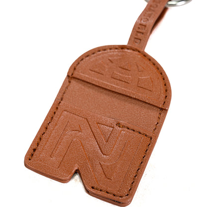 Brown Lil Nigga Holster