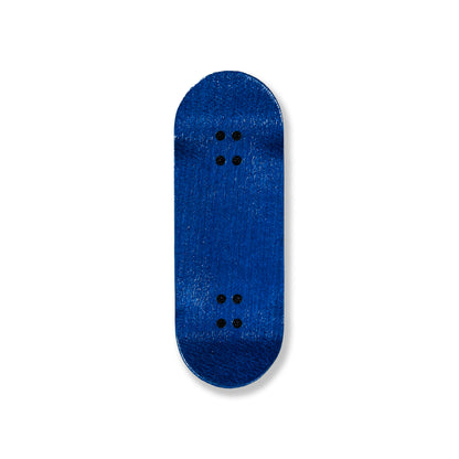 Lil Gay Nigga Complete Fingerboard