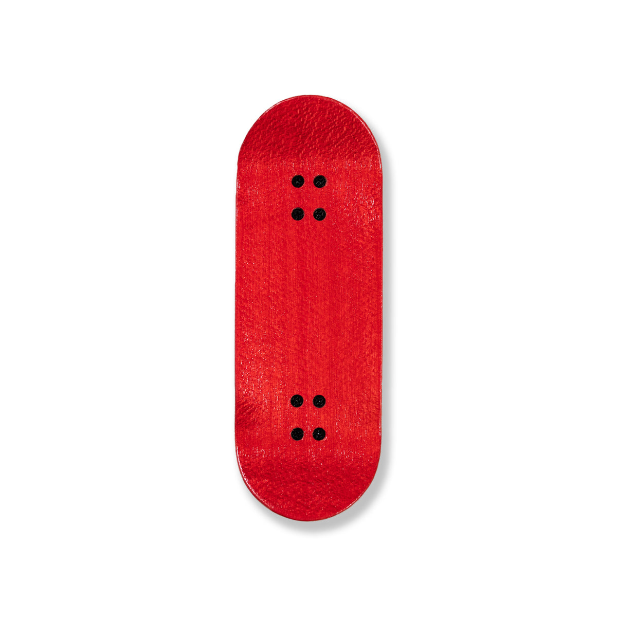Lil Naker Complete Fingerboard