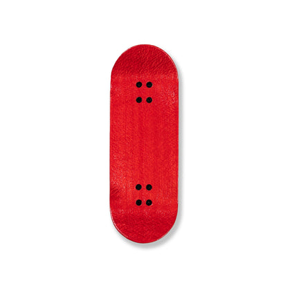 Lil Naker Complete Fingerboard