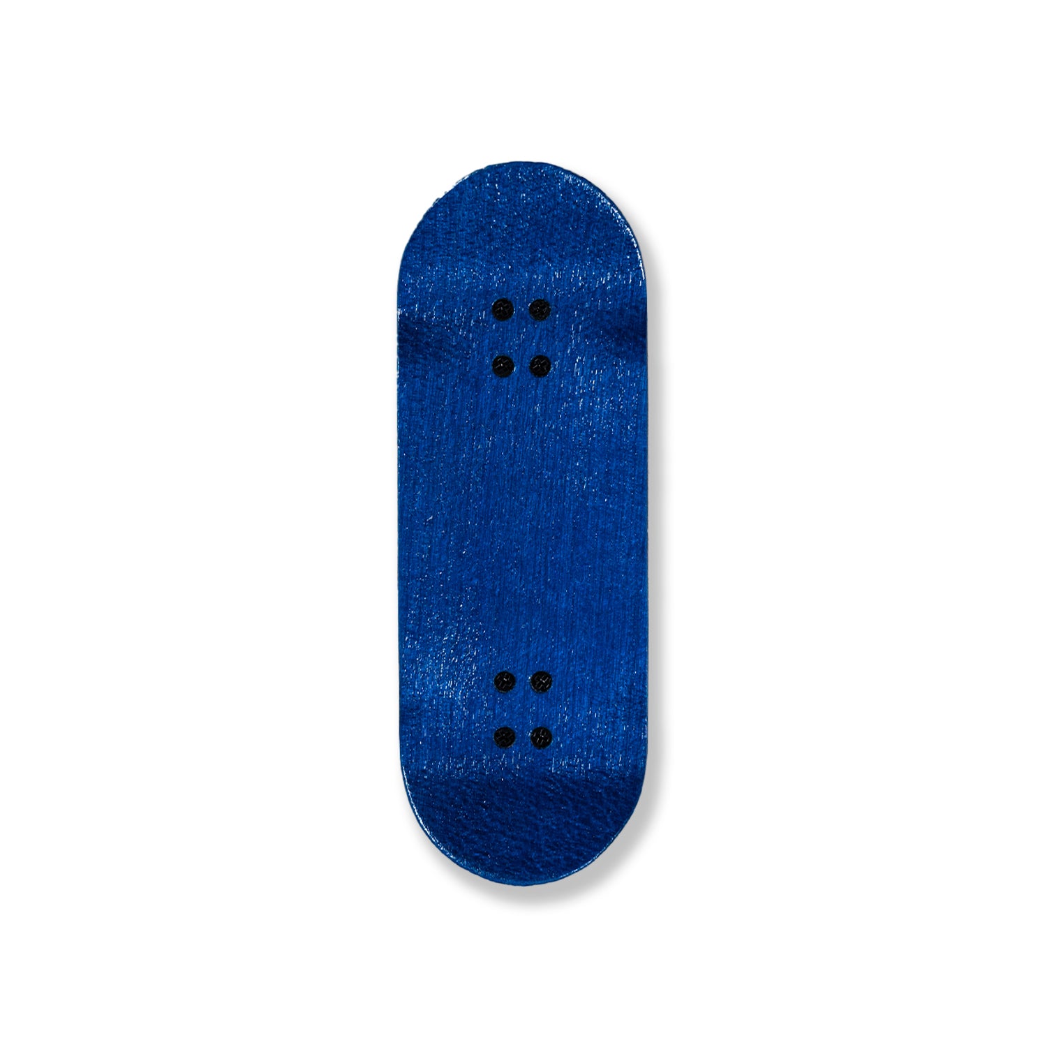 Lil Nega Complete Fingerboard – NWM