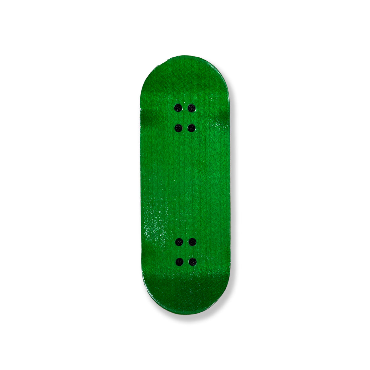 Lil Neon Naker Complete Fingerboard