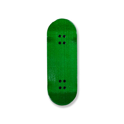 Lil Neon Naker Complete Fingerboard
