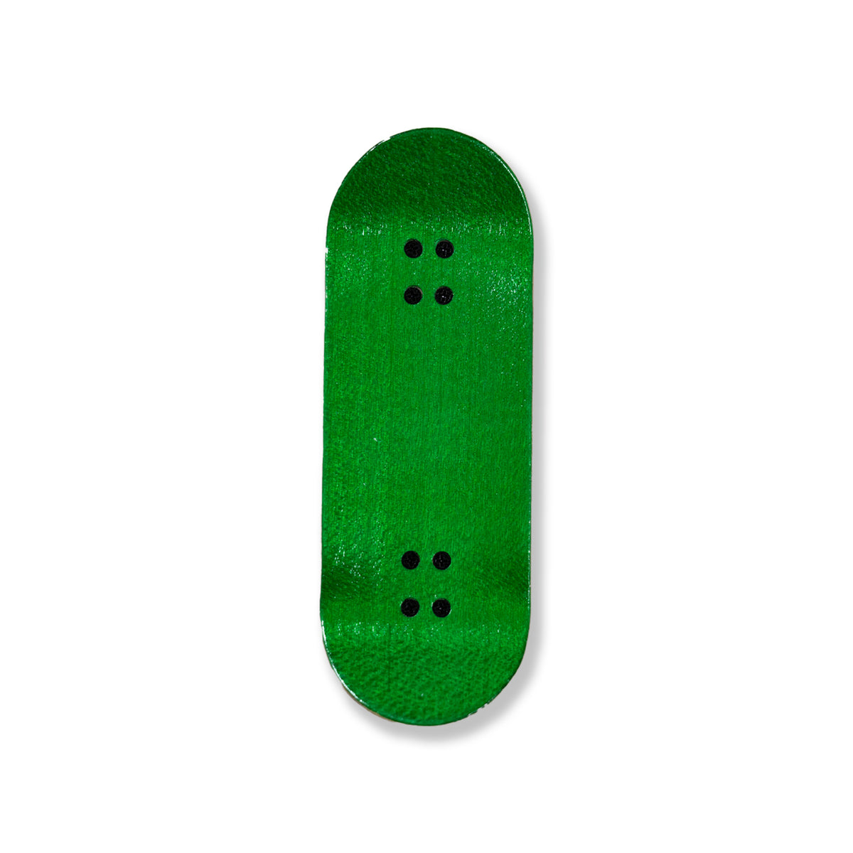 Lil Nigga Complete Fingerboard