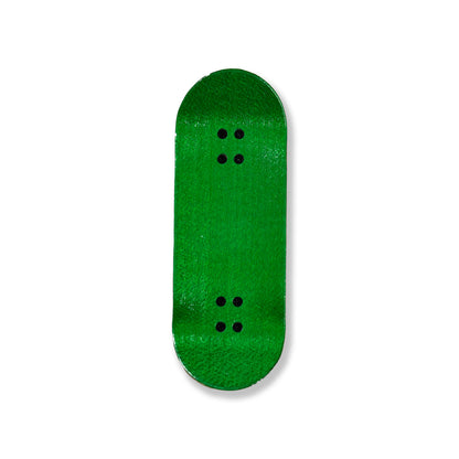 Lil Nigga Complete Fingerboard