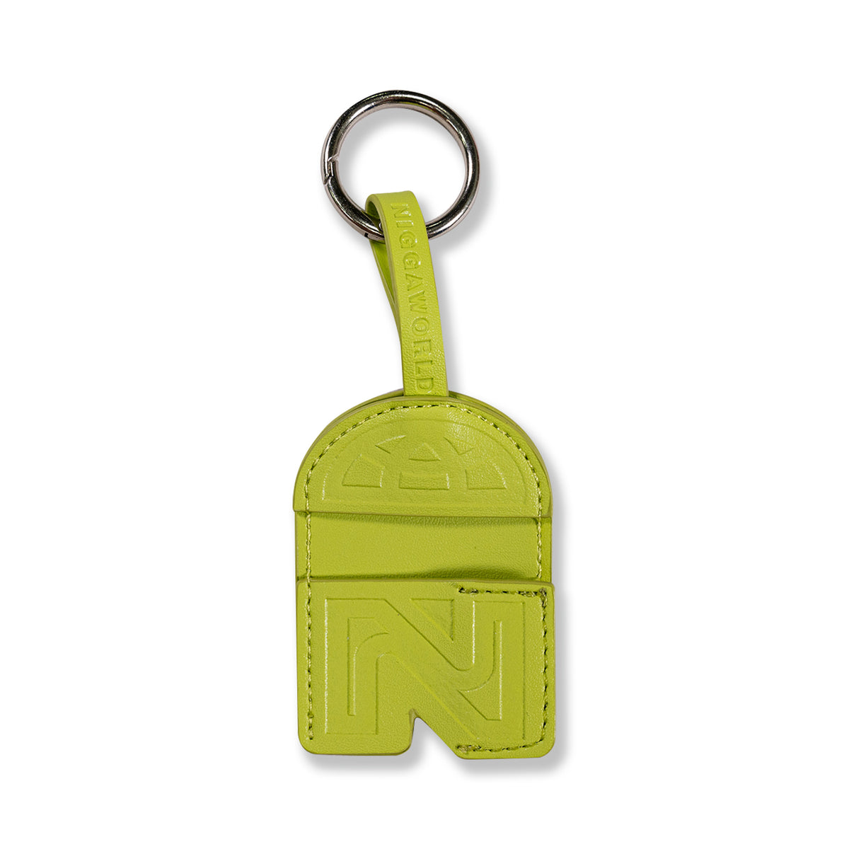 Lime Lil Nigga Holster
