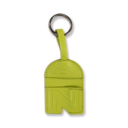 Lime Lil Nigga Holster