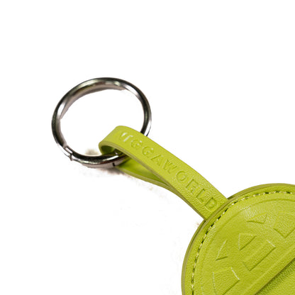 Lime Lil Nigga Holster