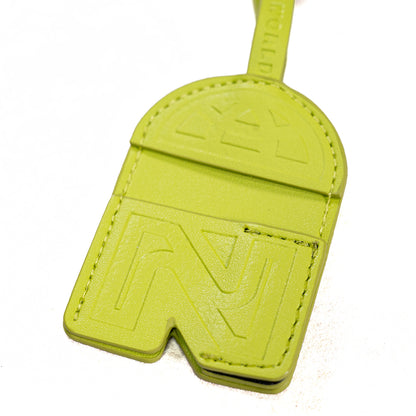 Lime Lil Nigga Holster