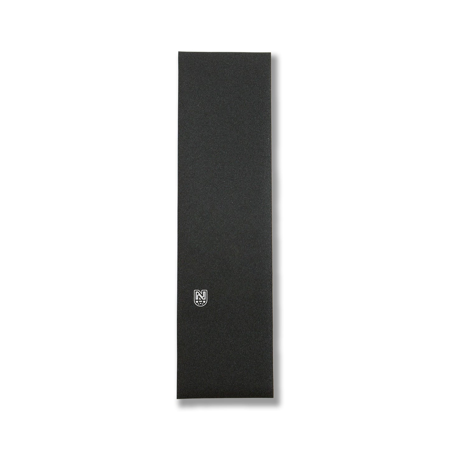 N Logo Griptape (Goofy Side)