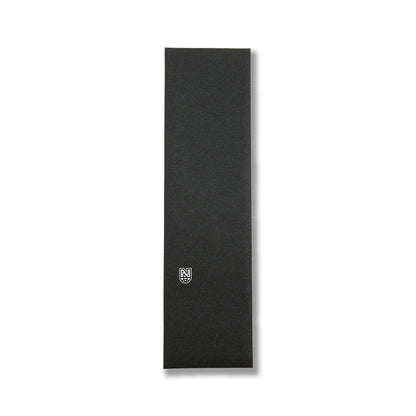 N Logo Griptape (Goofy Side)
