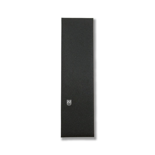 N Logo Griptape (Goofy Side)