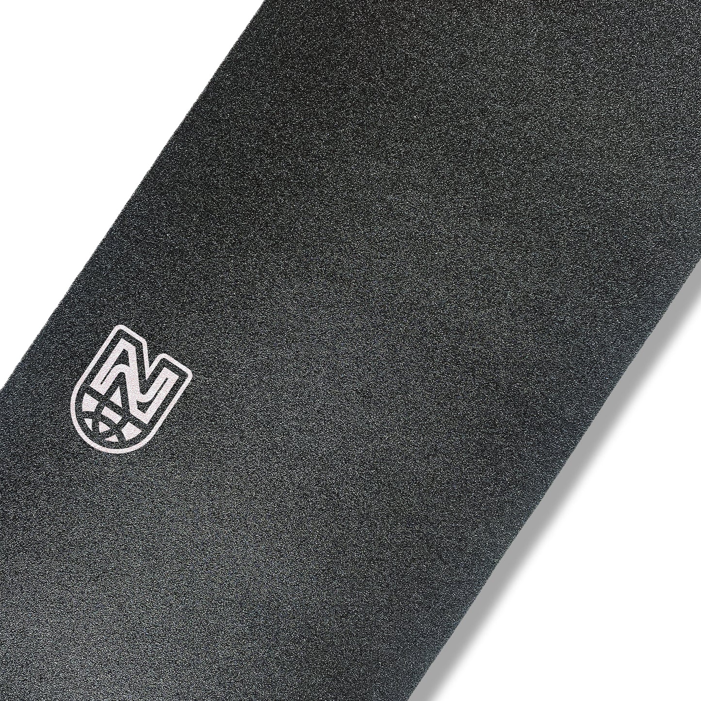 N Logo Griptape (Goofy Side)