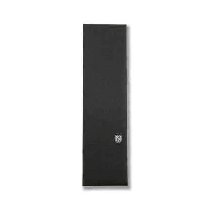N Logo Griptape (Regular Side)