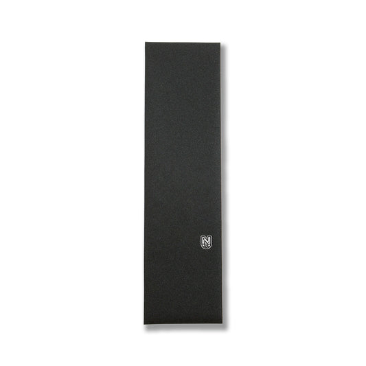 N Logo Griptape (Regular Side)