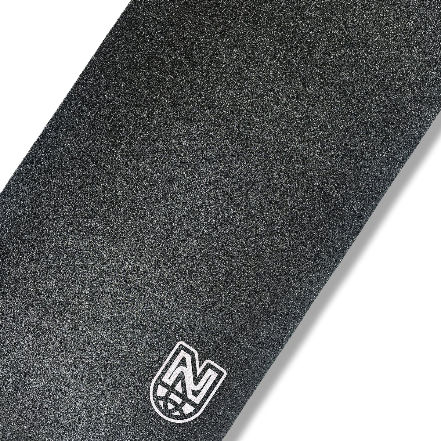 N Logo Griptape (Regular Side)