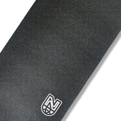 N Logo Griptape (Regular Side)