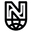 Welcome to the Nigga World Market logo