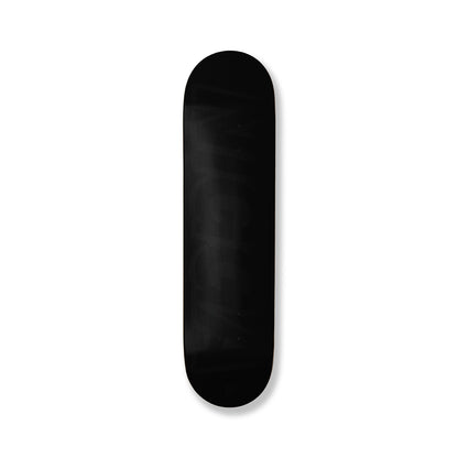 emBOSS Nigga Board #001 (Pre-Order)