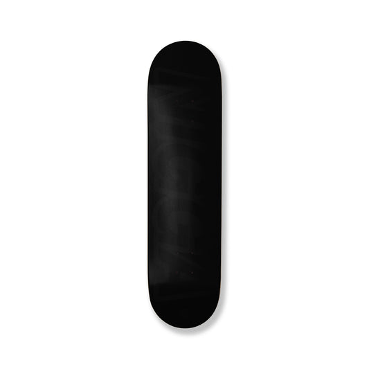 emBOSS Nigga Board #001 (Pre-Order)