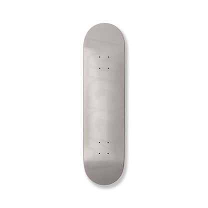 emBOSS Nigga Board #002 (Pre-Order)