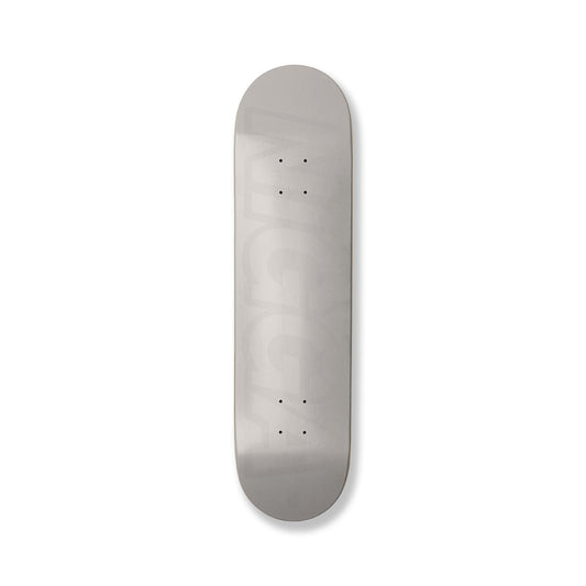 emBOSS Nigga Board #002 (Pre-Order)