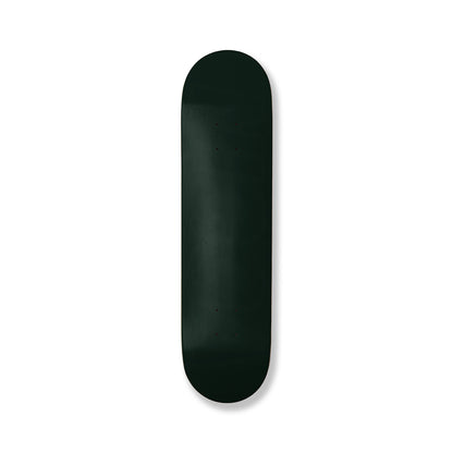 emBOSS Nigga Board #003 (Pre-Order)