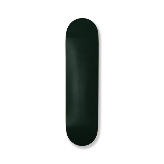 emBOSS Nigga Board #003 (Pre-Order)