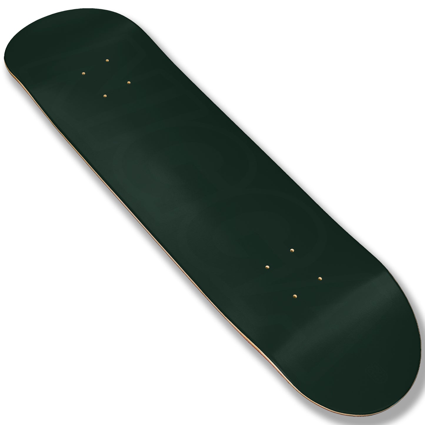 emBOSS Nigga Board #003 (Pre-Order)